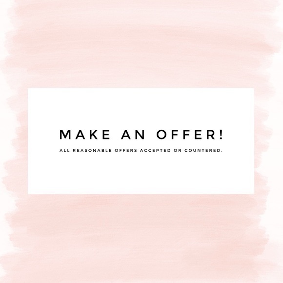 Meet your Posher, Sautter - Picture 2 of 2